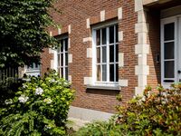 Maison &agrave; vendre &agrave; Geraardsbergen
