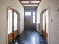 Maison &agrave; vendre &agrave; Geraardsbergen
