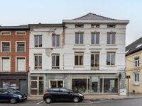 Maison &agrave; vendre &agrave; Geraardsbergen