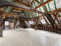 Maison &agrave; vendre &agrave; Geraardsbergen