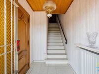 Maison &agrave; vendre &agrave; Geraardsbergen