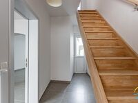 Maison &agrave; vendre &agrave; Geraardsbergen