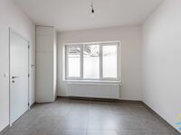 Maison &agrave; vendre &agrave; Geraardsbergen