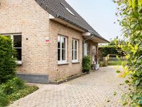 Maison &agrave; vendre &agrave; Geraardsbergen