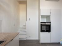 Maison &agrave; vendre &agrave; Geraardsbergen