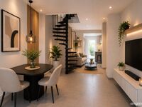Maison &agrave; vendre &agrave; Geraardsbergen