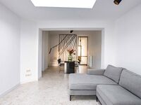 Maison &agrave; vendre &agrave; Geraardsbergen