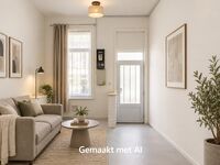 Maison &agrave; vendre &agrave; Geraardsbergen