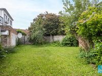 Maison &agrave; vendre &agrave; Haaltert