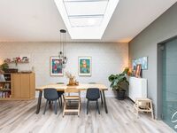 Maison &agrave; vendre &agrave; Herdersem