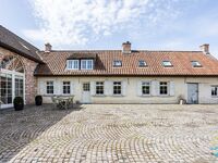 Maison &agrave; vendre &agrave; Herzele