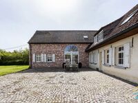 Maison &agrave; vendre &agrave; Herzele