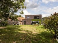 Maison &agrave; vendre &agrave; Lebbeke
