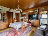 Maison &agrave; vendre &agrave; Lede