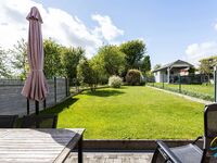 Maison &agrave; vendre &agrave; Lessines Deux-Acren