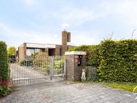 Maison &agrave; vendre &agrave; Lievegem