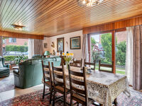 Maison &agrave; vendre &agrave; Merelbeke