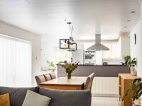 Maison &agrave; vendre &agrave; Merelbeke