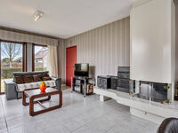Maison &agrave; vendre &agrave; Merelbeke-Melle