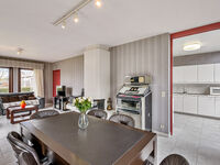 Maison &agrave; vendre &agrave; Merelbeke-Melle