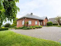Maison &agrave; vendre &agrave; Nieuwenhove