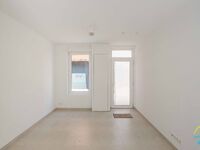 Maison &agrave; vendre &agrave; Ninove