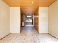 Maison &agrave; vendre &agrave; Ninove