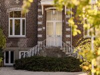 Maison &agrave; vendre &agrave; Oudenaarde