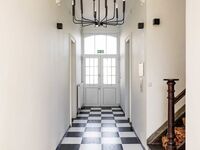 Maison &agrave; vendre &agrave; Oudenaarde