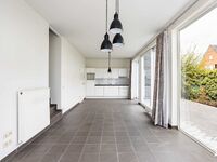 Maison &agrave; vendre &agrave; Oudenaarde