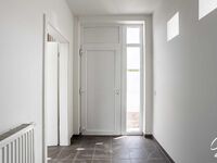 Maison &agrave; vendre &agrave; Oudenaarde