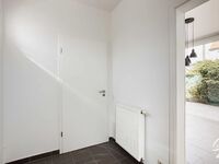 Maison &agrave; vendre &agrave; Oudenaarde