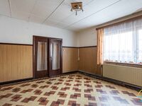 Maison &agrave; vendre &agrave; Pajottegem