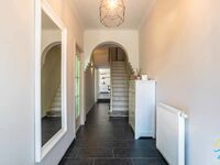 Maison &agrave; vendre &agrave; Sint-Lievens-Houtem