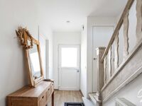 Maison &agrave; vendre &agrave; Sint-Lievens-Houtem