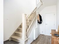 Maison &agrave; vendre &agrave; Sint-Lievens-Houtem