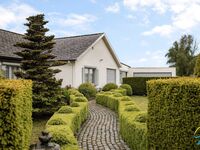 Maison &agrave; vendre &agrave; Wetteren