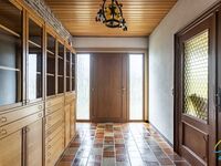 Maison &agrave; vendre &agrave; Wichelen