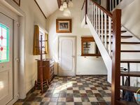 Maison &agrave; vendre &agrave; Wichelen