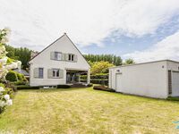 Maison &agrave; vendre &agrave; Wichelen Serskamp