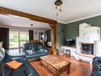 Maison &agrave; vendre &agrave; Wichelen Serskamp