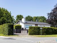 Maison &agrave; vendre &agrave; Wortegem-Petegem