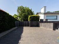 Maison &agrave; vendre &agrave; Wortegem-Petegem