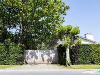 Maison &agrave; vendre &agrave; Wortegem-Petegem