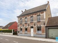 Maison &agrave; vendre &agrave; Zele