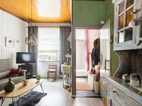 Maison &agrave; vendre &agrave; Zele