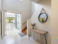 Maison &agrave; vendre &agrave; Zele