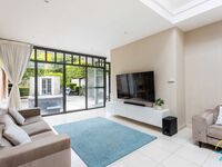 Maison &agrave; vendre &agrave; Zele
