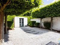 Maison &agrave; vendre &agrave; Zele