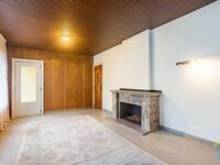 Maison &agrave; vendre &agrave; Zele